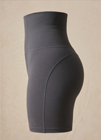 Short Modelador - Imagem 3