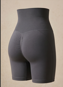 Short Modelador - Imagem 2