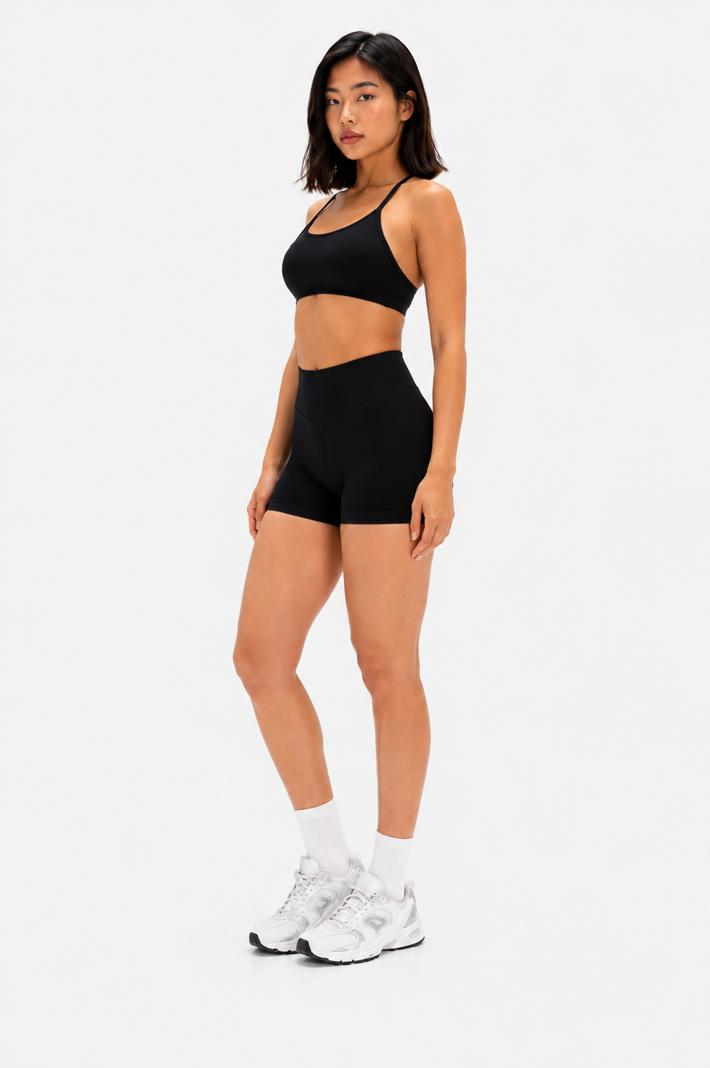 Short Modelador - Imagem 2