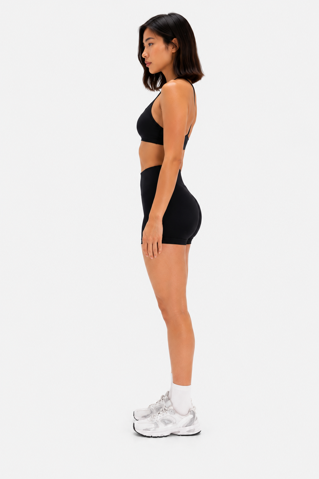 Short Modelador - Imagem 3
