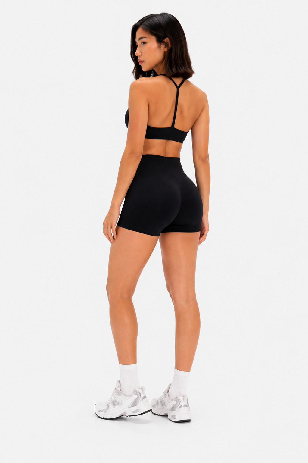 Short Modelador - Imagem 4