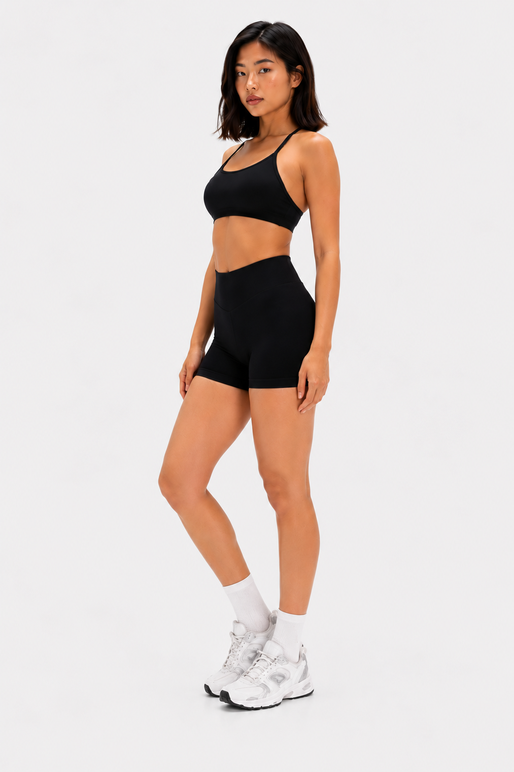 Short Modelador - Imagem 5