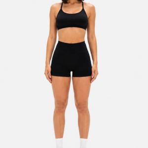 Short Modelador