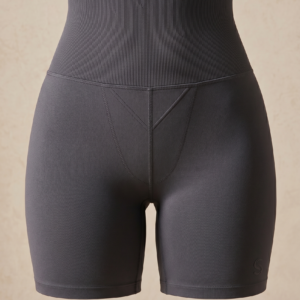 Short Modelador