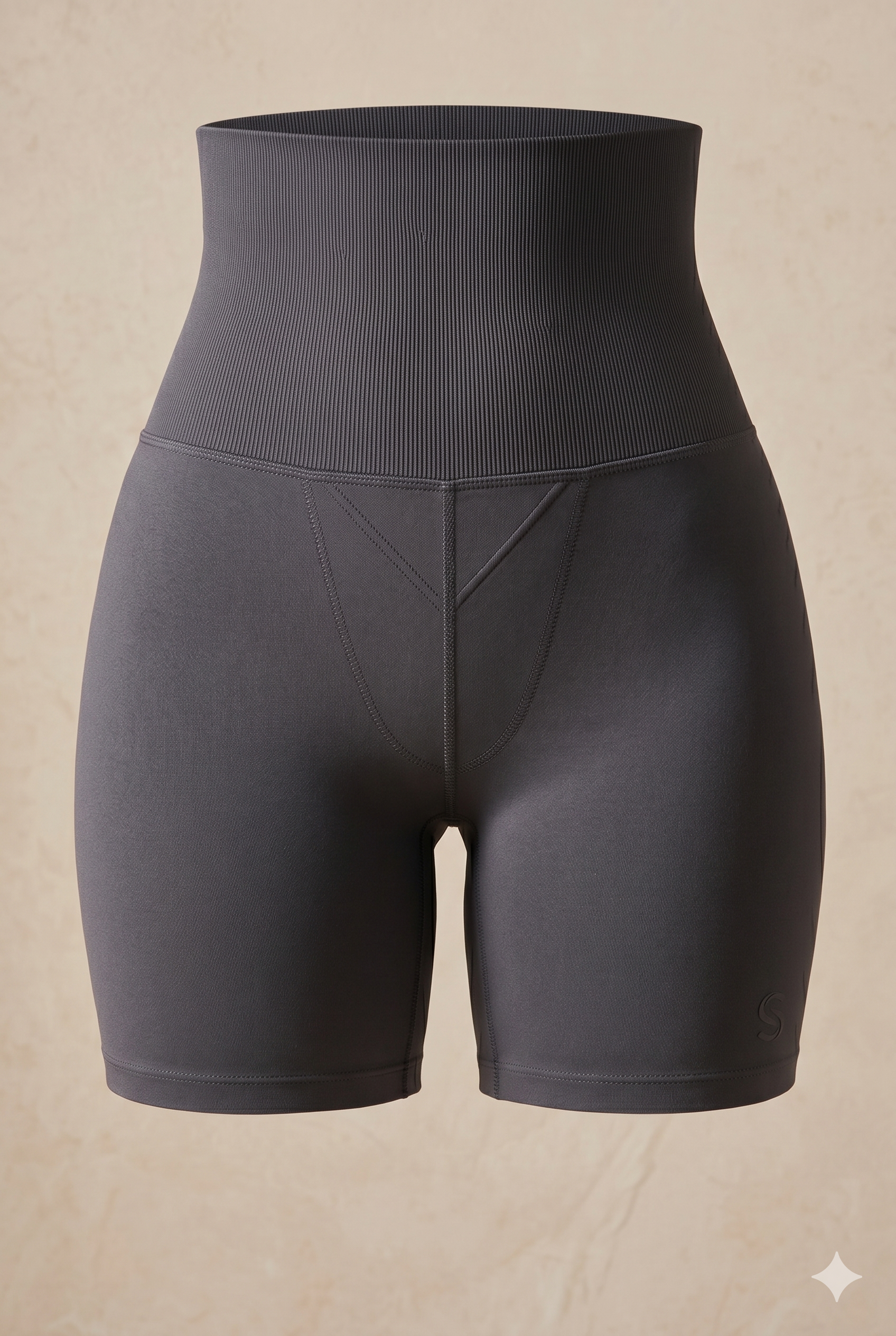 Short Modelador