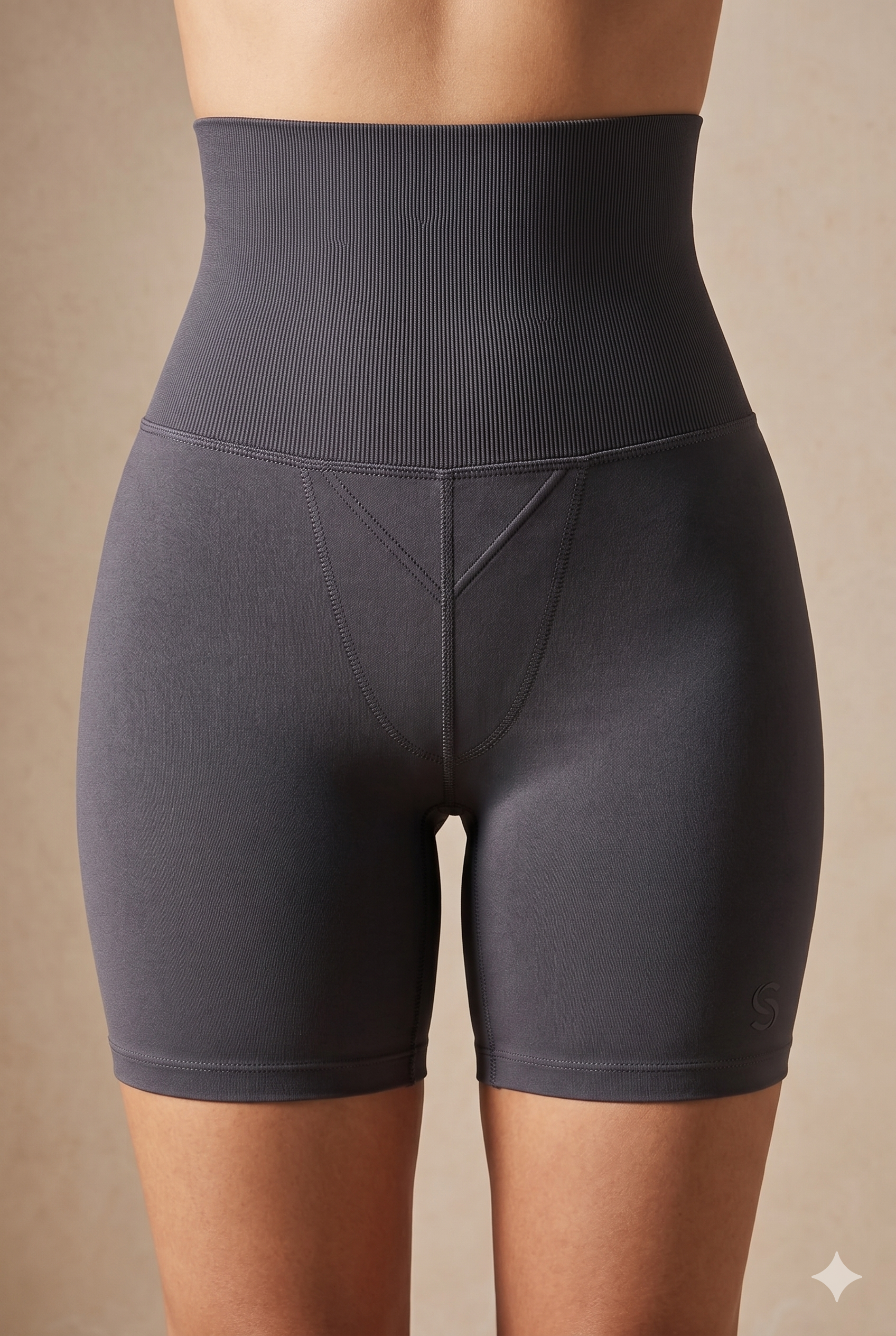 Short Modelador - Imagem 4