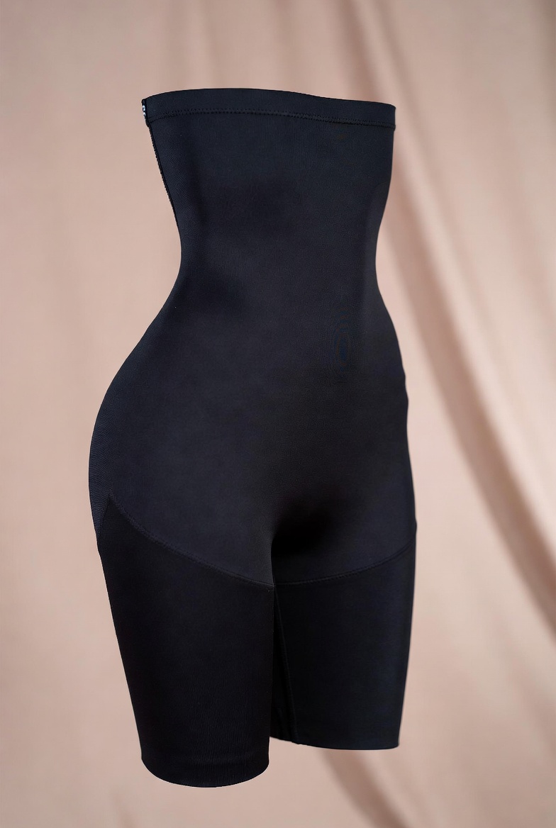 Thermo Short – Efeito Sauna - Imagem 4